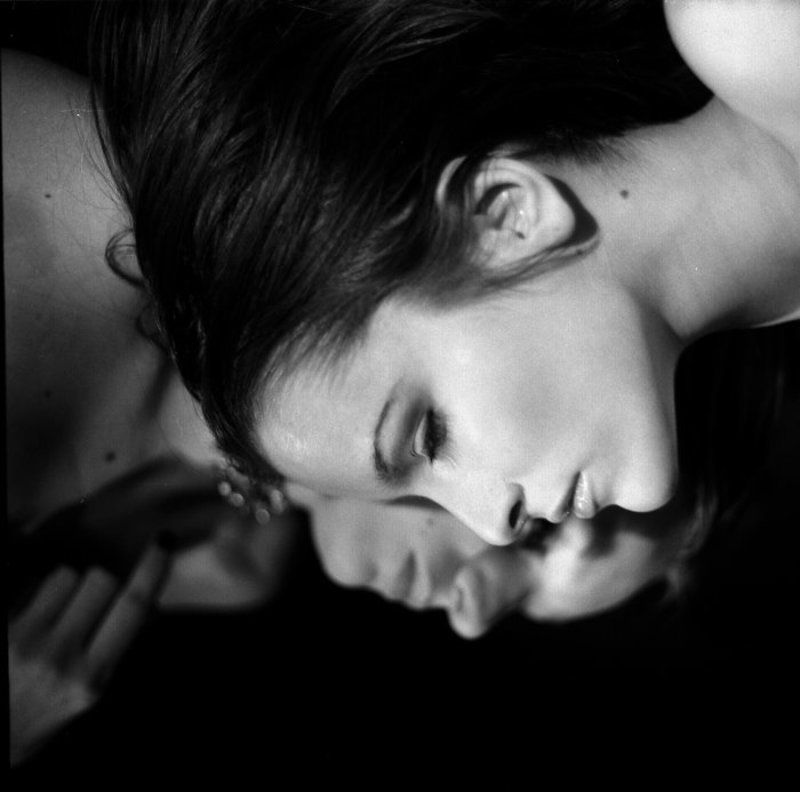 silencio...photo preview