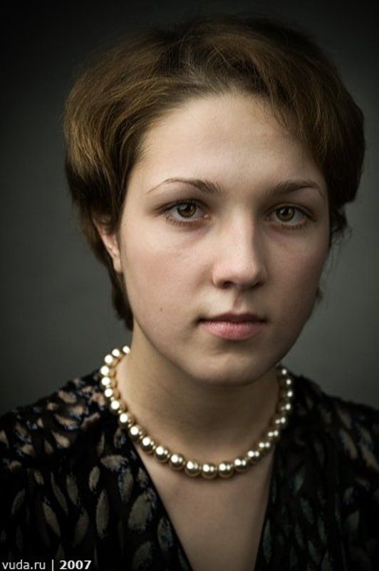 Эрика.photo preview