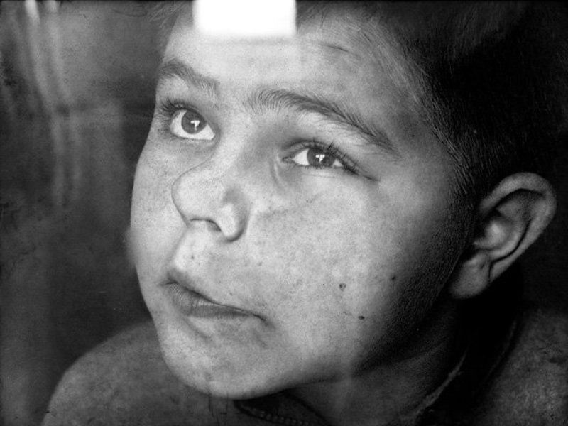 Коляphoto preview