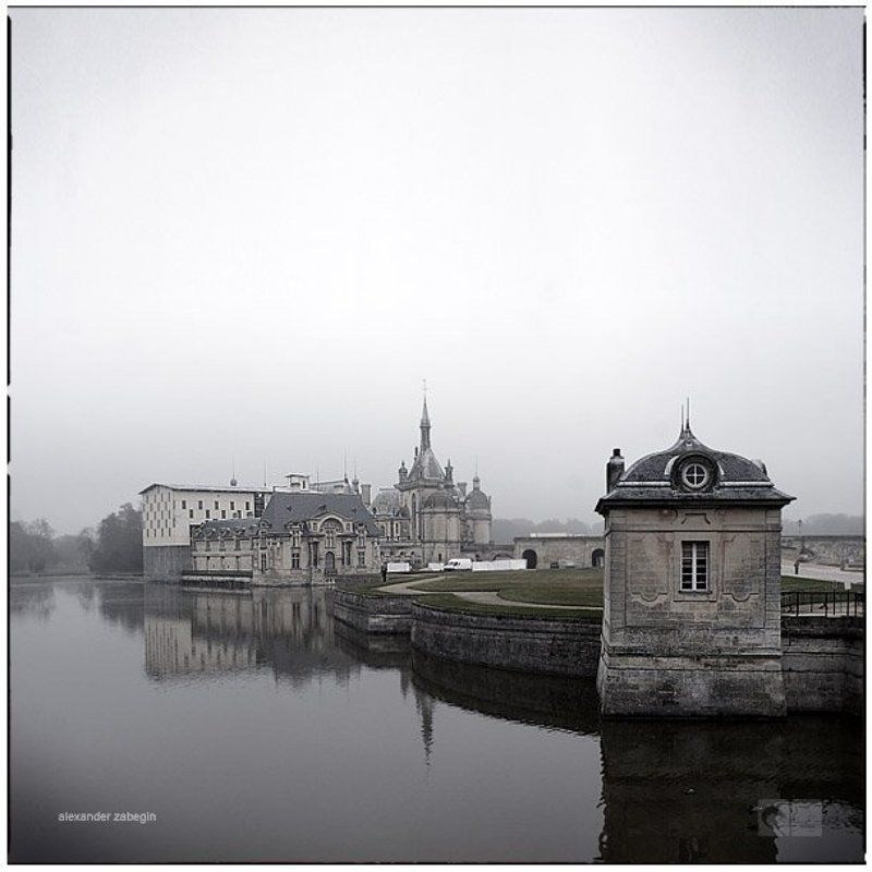 zabegin, france, франция ***photo preview