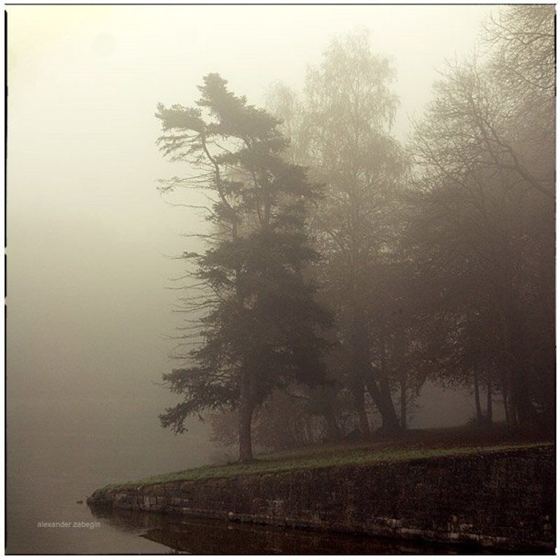 zabegin, france, франция ***photo preview