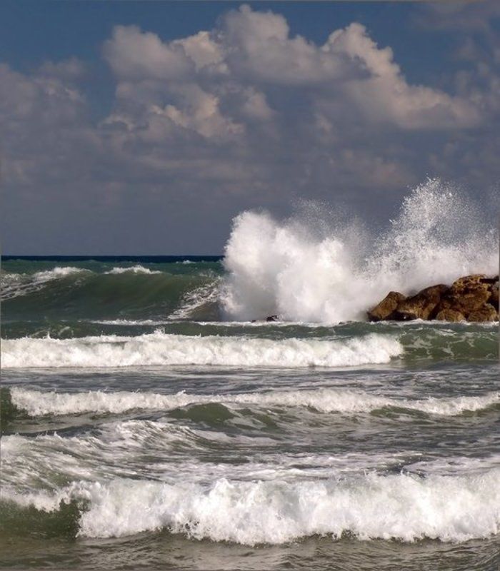 Штормит однакоphoto preview