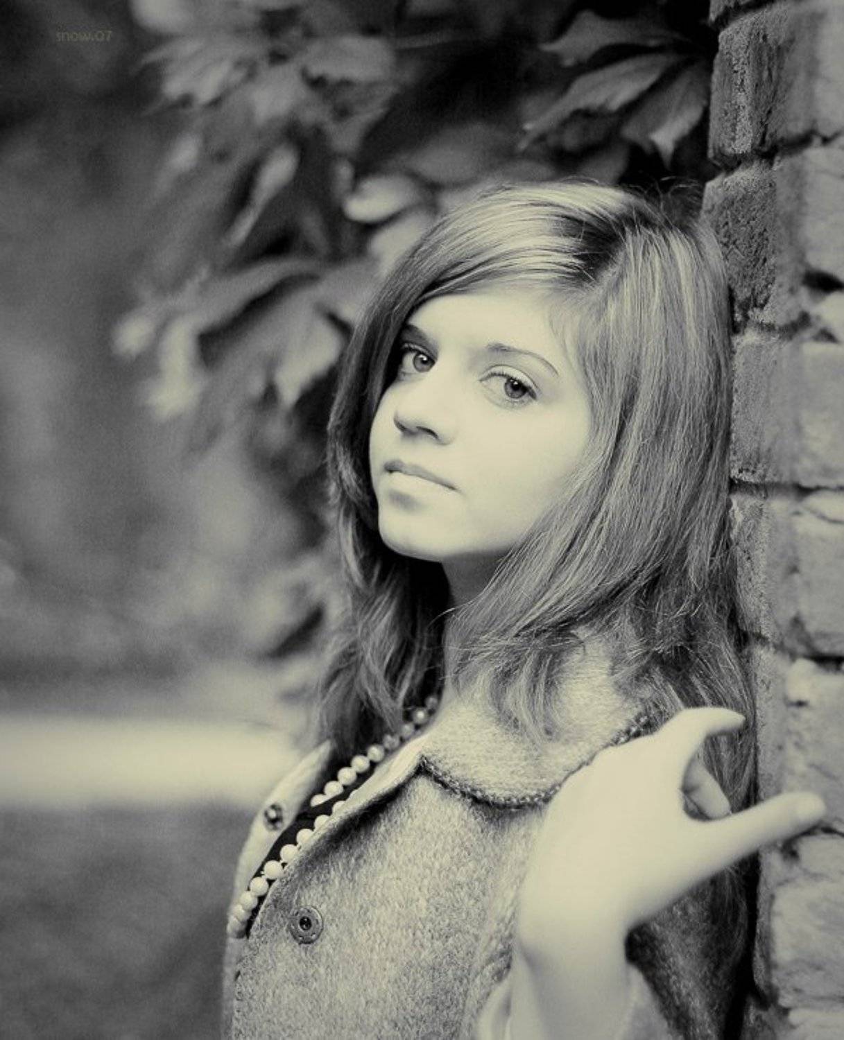 .to look. Автор: Michael Eliseev , Michael Eliseev