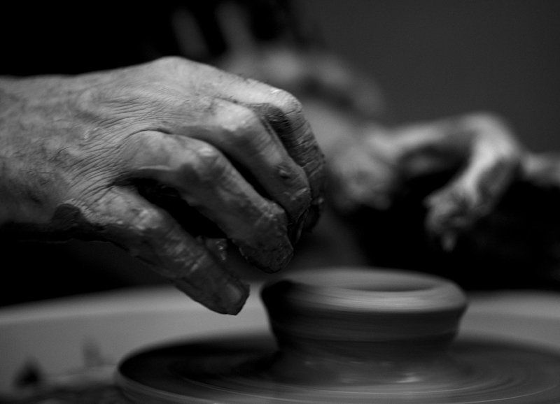 Гончар Ремеслоphoto preview