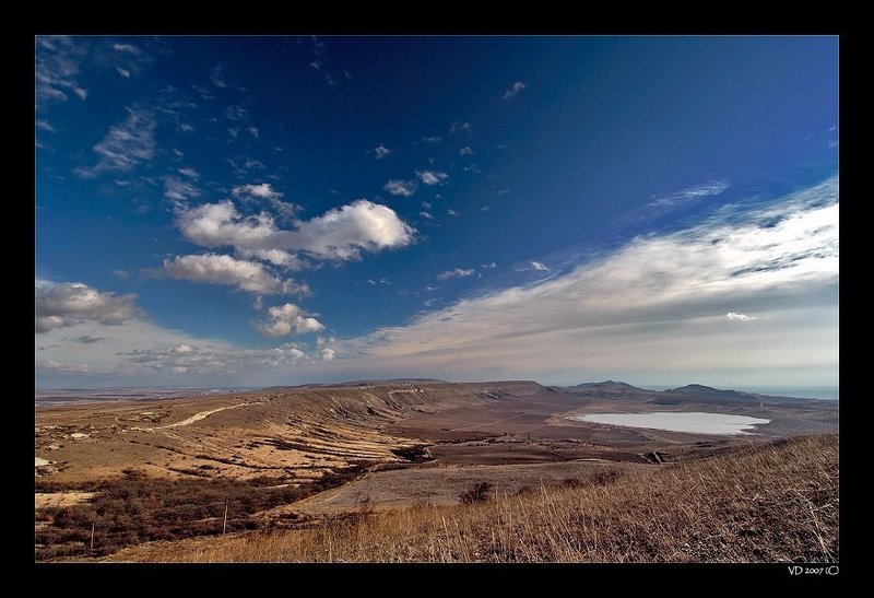 Splash!photo preview