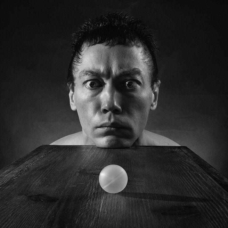 One to one фото превью