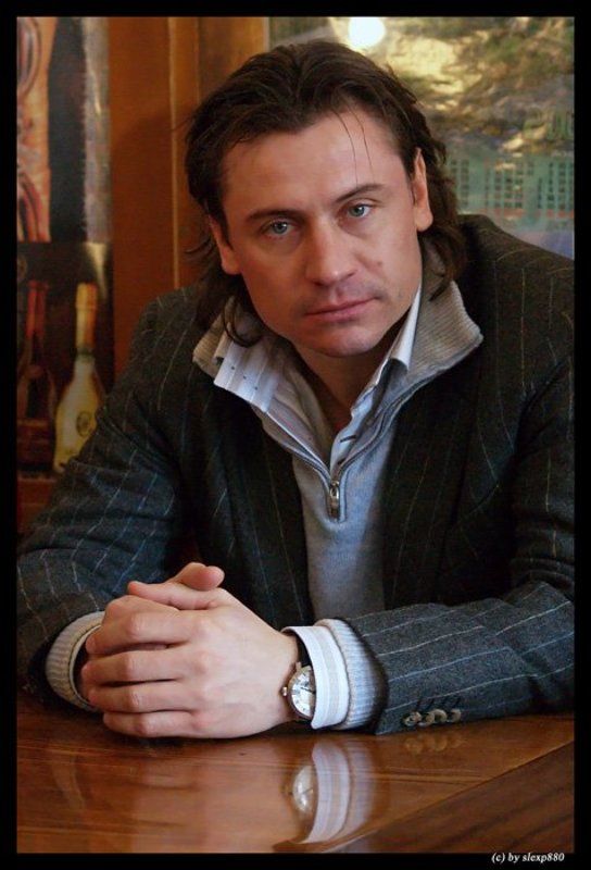 Андрейphoto preview