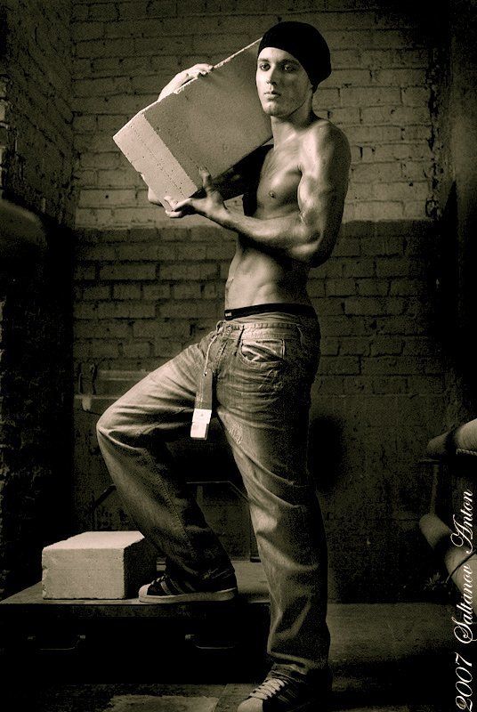 о гастарбайтерах = )photo preview