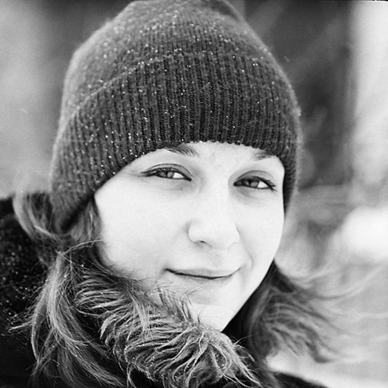 kak tvoi dela   /  всё хорошо ...photo preview