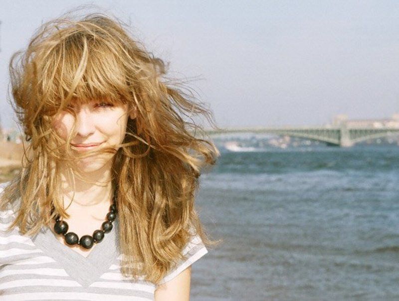 irene pakhomoff, _arw, rilrae про ветер в волосахphoto preview