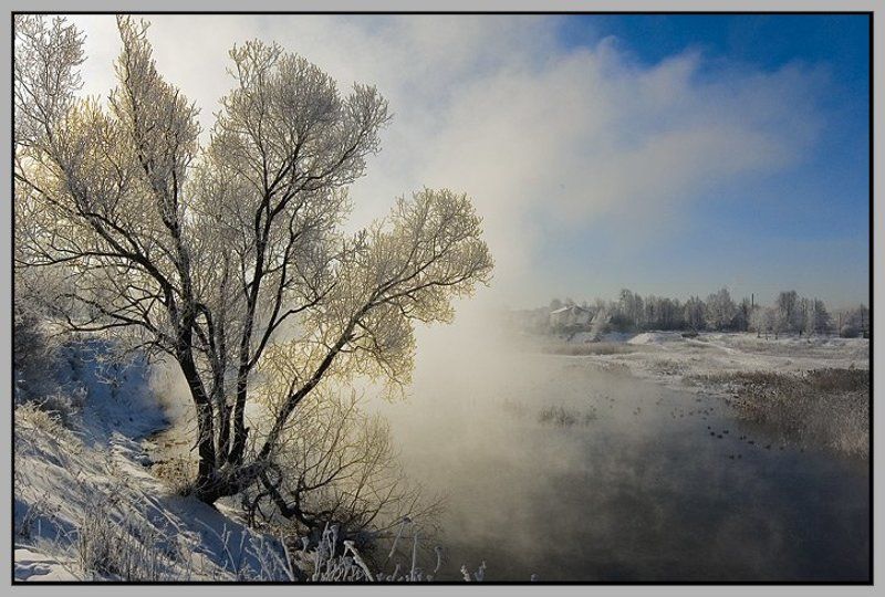 Подморозилоphoto preview