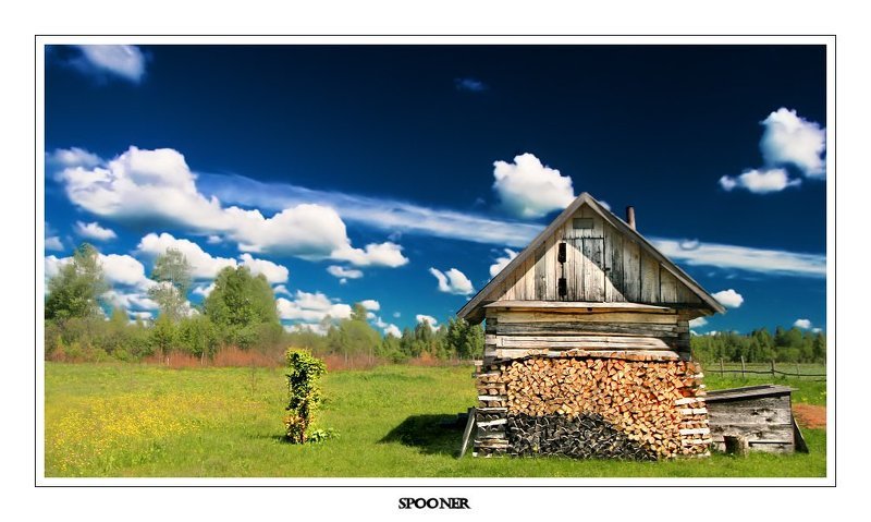 Пролетоphoto preview