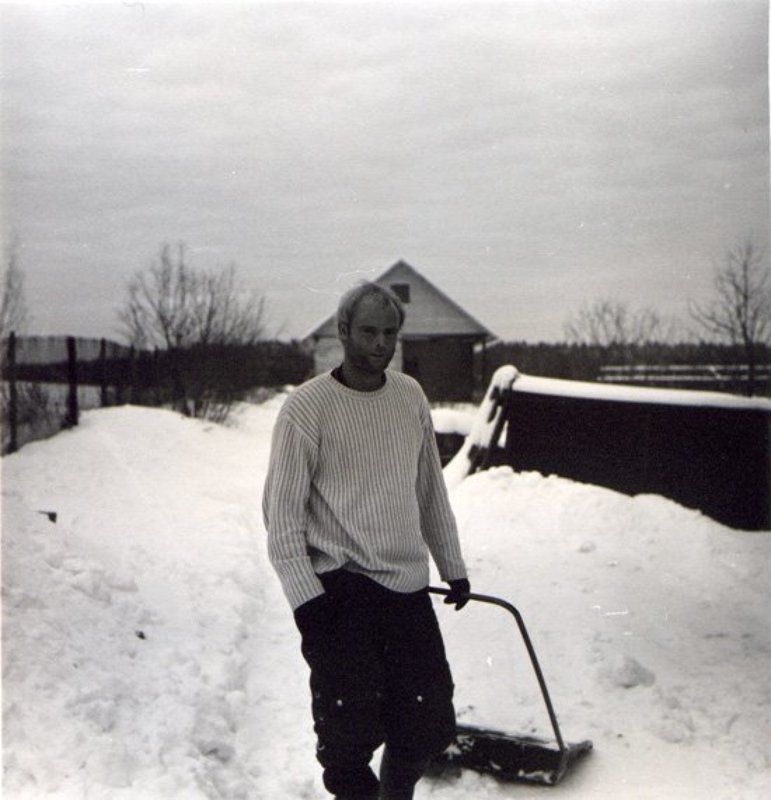 Орликphoto preview