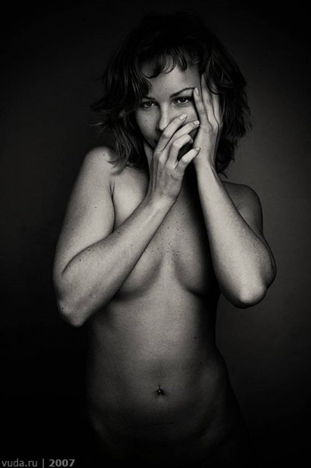 , Карасёв Петька