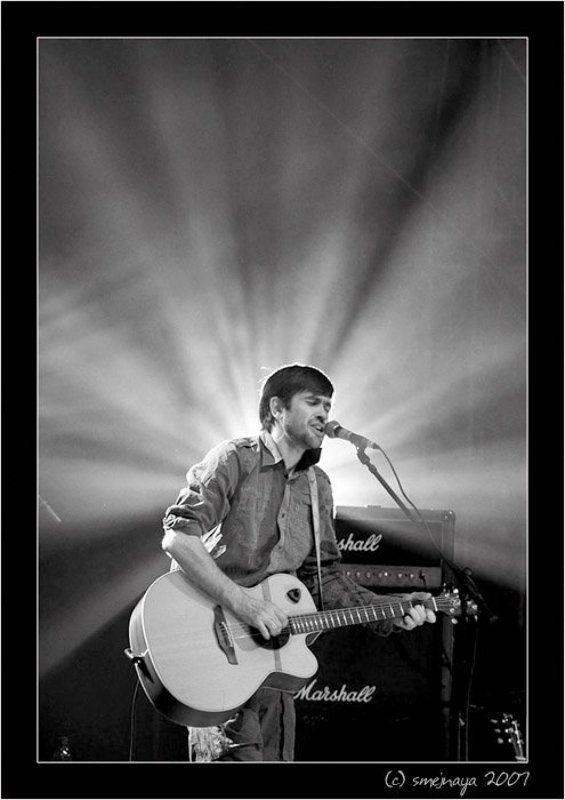 Сплин, Васильев Сплинphoto preview