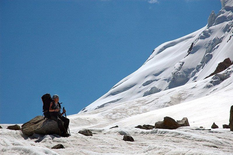 Сынок.photo preview