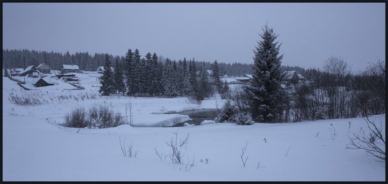 Озёрная Саткаphoto preview