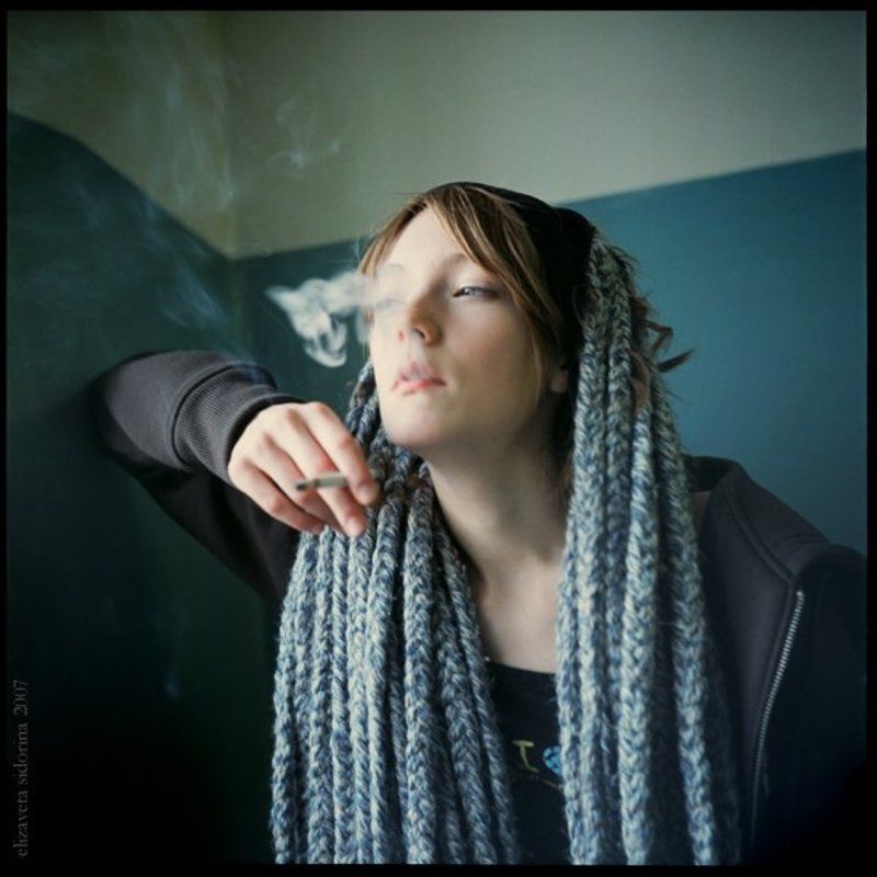 sidorina, 6x6 Эленphoto preview