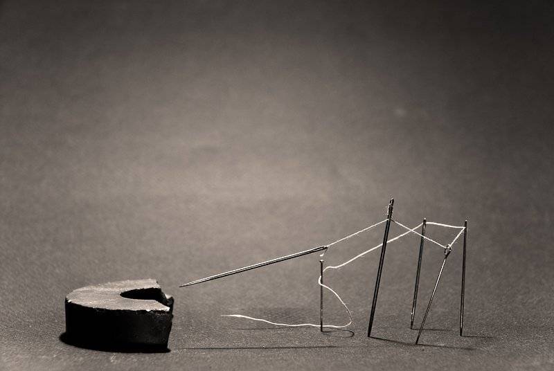 , Дмитрий Плотникофф