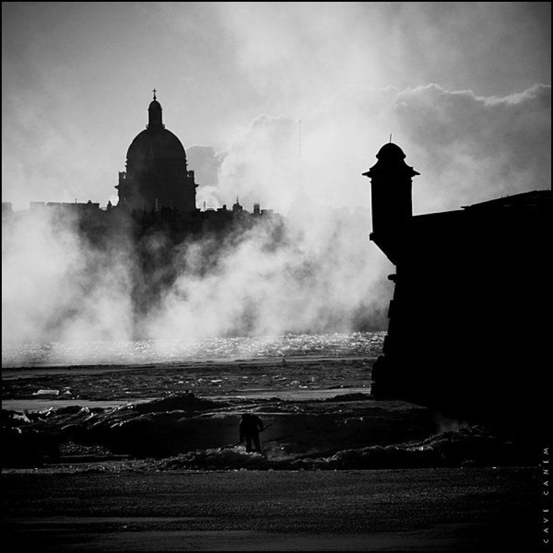 Минус тридцатьphoto preview