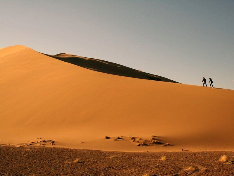 барзан казахстан Очерки поющего барханаphoto preview