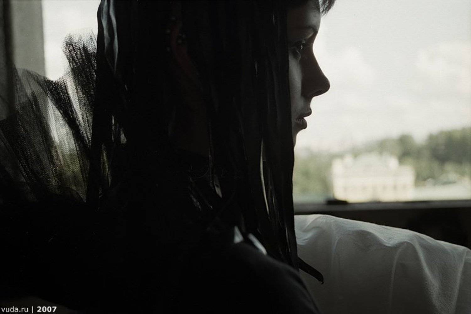 , Карасёв Петька