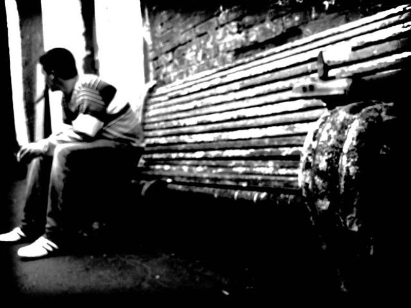 Виталькаphoto preview