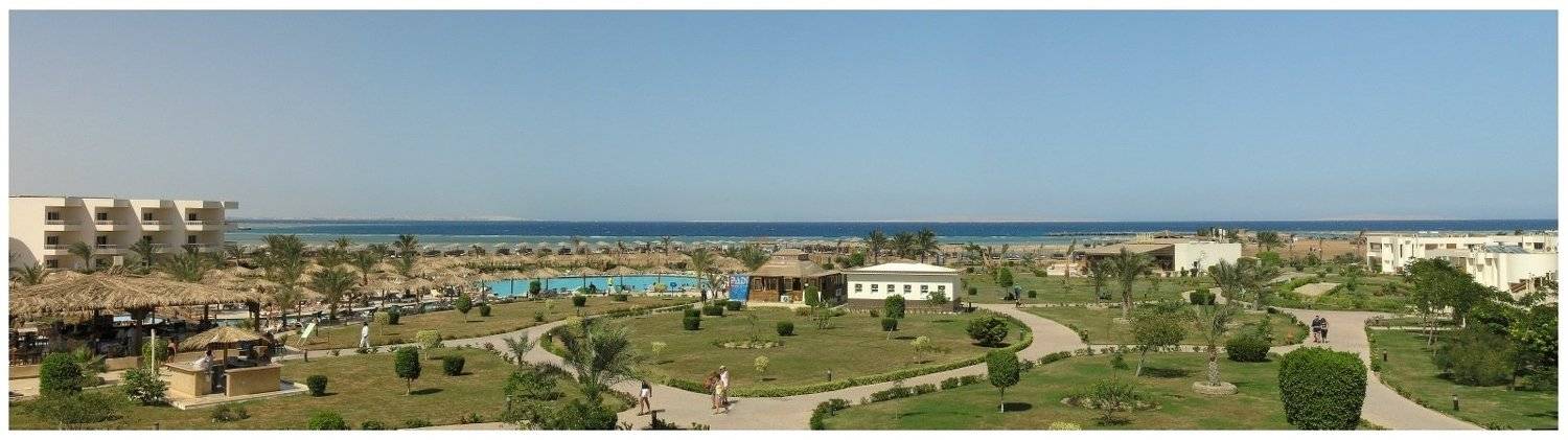 утро, вид с балкона, море, tynez