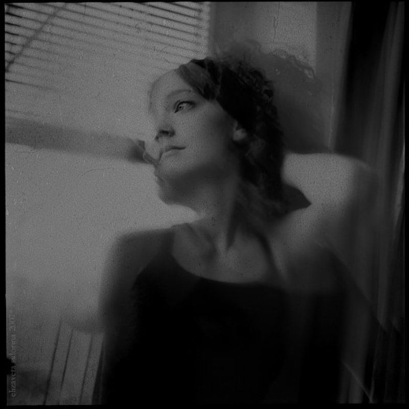 растворяться, sidorina, 6x6 растворяться. в себе, в тебе, в..photo preview