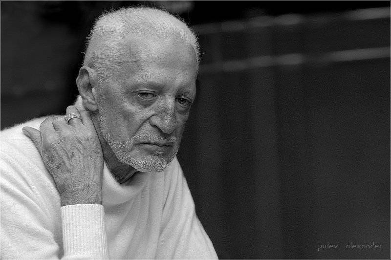 мужчина,lorenzo, riva, moscow, fashion, expo, 2007, милан, модный, дом, коллекция, путев, Александр Путев