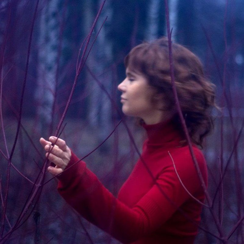 она всегда хотела летать она всегда хотела летатьphoto preview