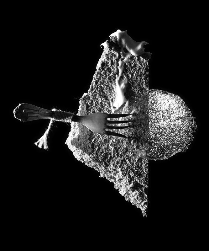 Sera da coniglio Giovanni фото превью