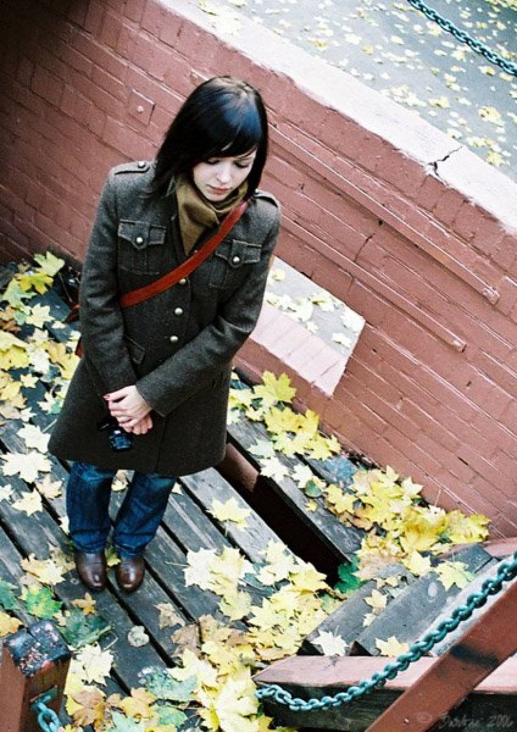 Sant.. Автор: Варвара Sidorina, Santina, Sant., schraii, Варвара