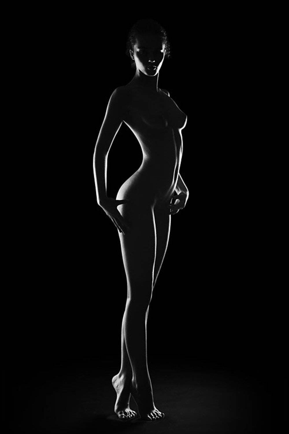 Ирена, podakuni, Podakuni