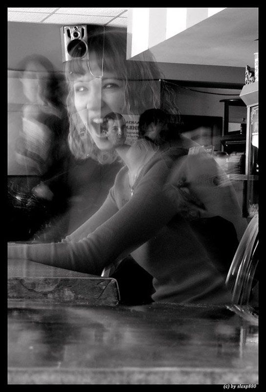 Истерикаphoto preview