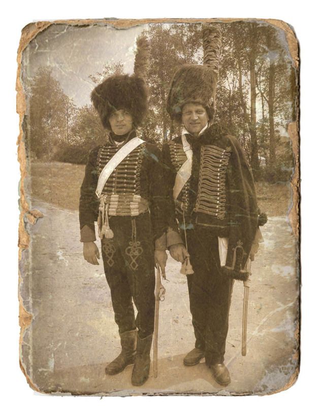 1812 год.....photo preview