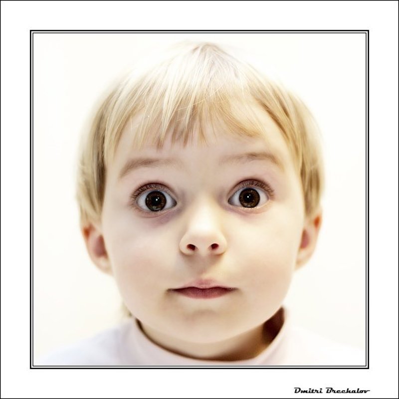 Аня, глаза Аня (репост)photo preview