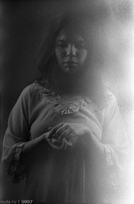 Саша.photo preview