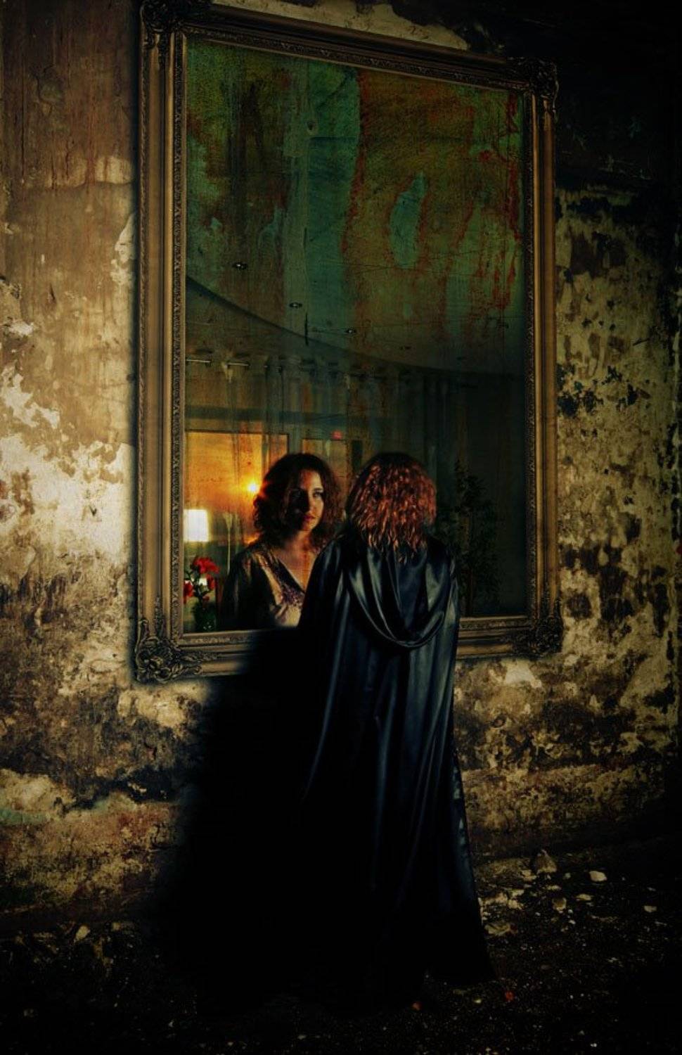 timulaq, бродский, натюрморт, смерть, зеркало, timulaq