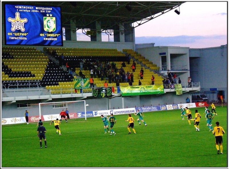 Спортивный репортаж, футбол, игра, спорт Будет голphoto preview