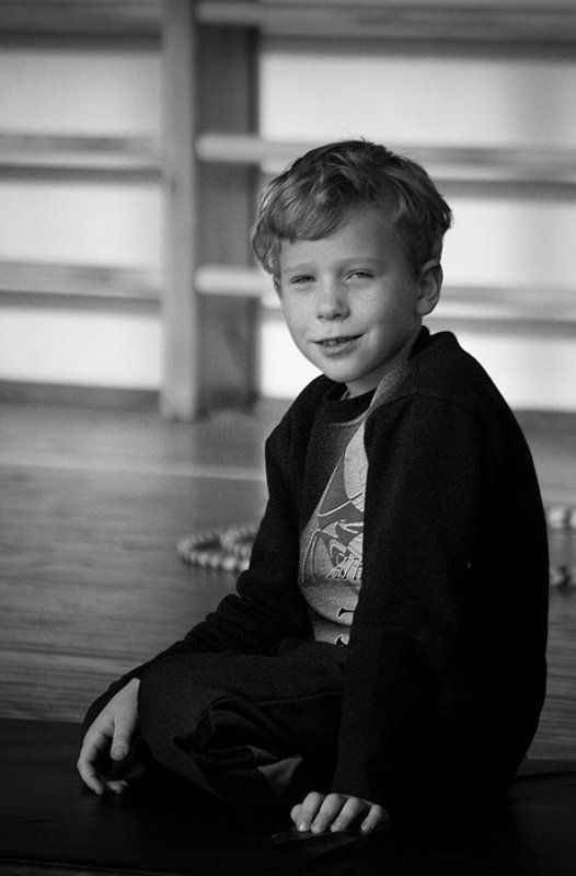 Физкульт-привет!photo preview