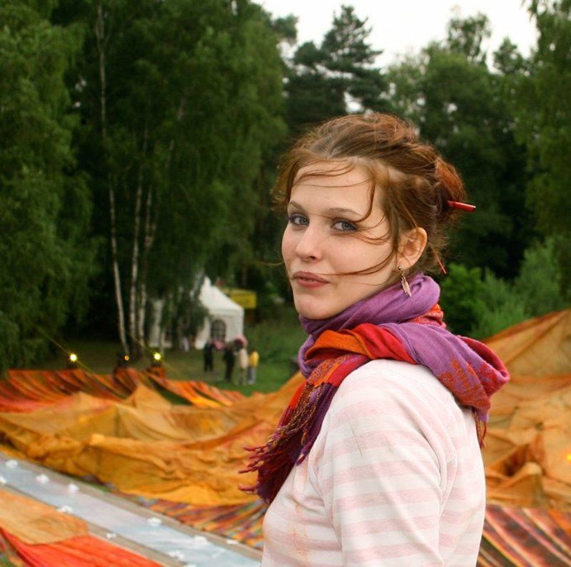 Нахабино Nataliephoto preview