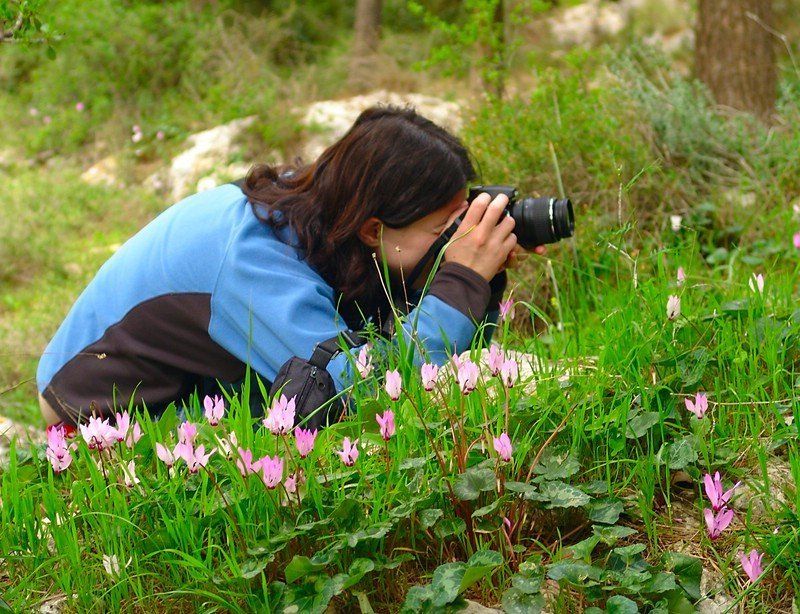 Остановись мгновение - Я снимаю!photo preview