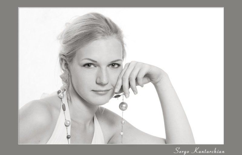 Дианаphoto preview