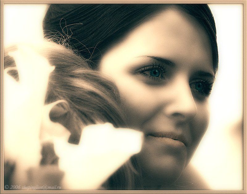 150 объятий Feeling love... фото превью