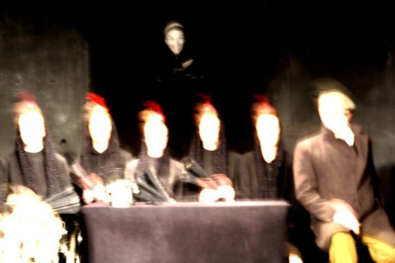 ндт мадридphoto preview