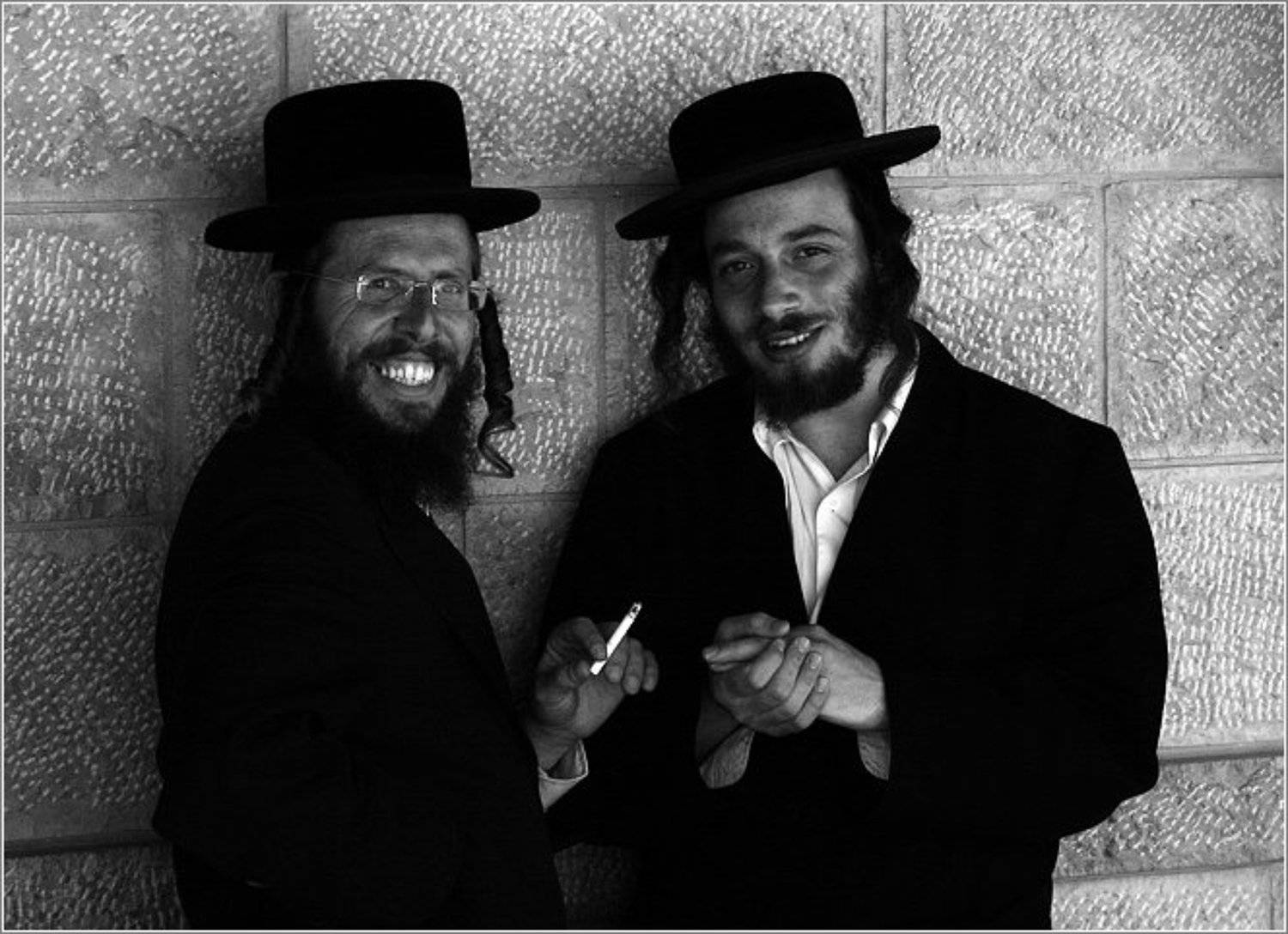 Улыбнись, нас снимают. Автор: IgalSc IgalSc, Jerusalem, genre, IgalSc