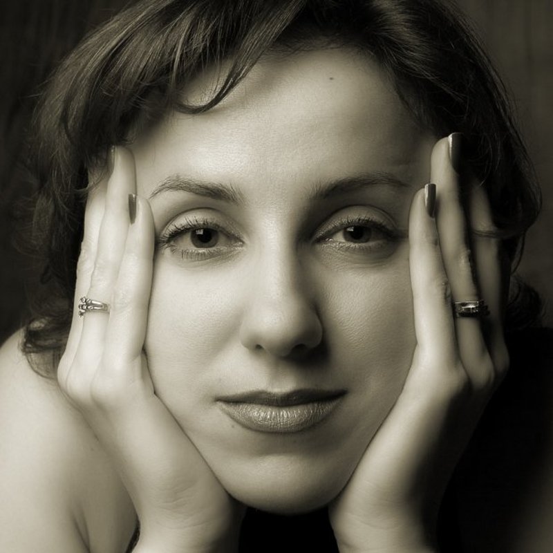 Людмила Людмилаphoto preview