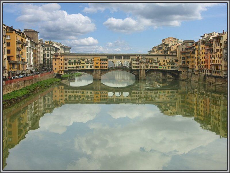 Флоренция, Италия Флоренцияphoto preview