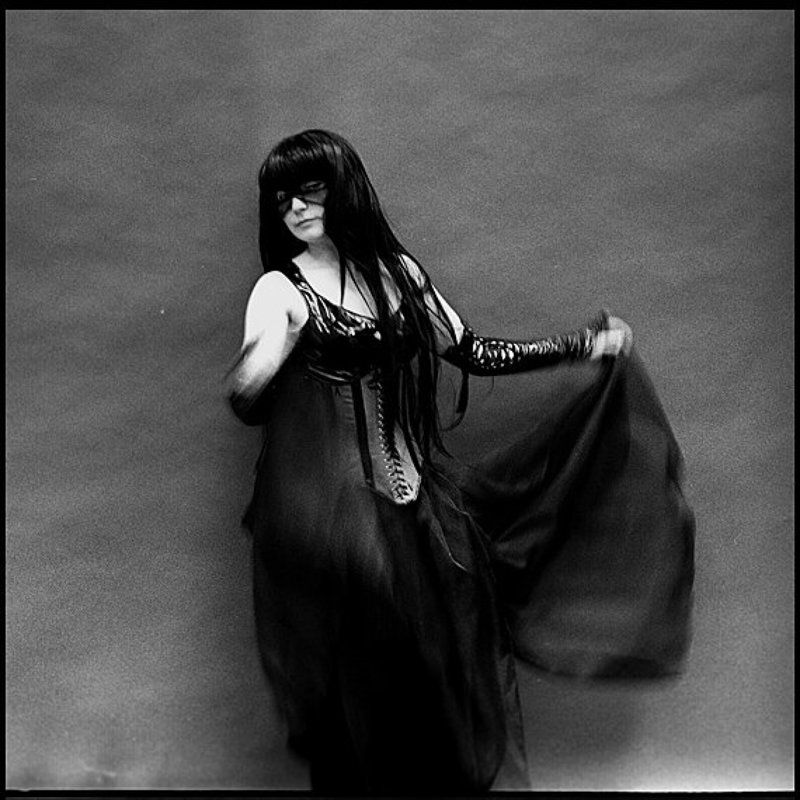 в кажущемся миреphoto preview